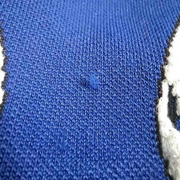 BCBGMaxzaria Ellena Womens dress Size MEDIUM ** WORN ON TV BY "CARRIE BRADSHAW" - Picture 10 of 15